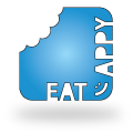 Eat-Appy
